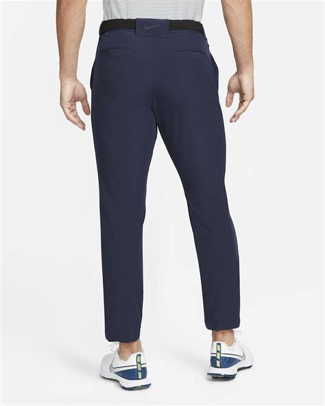 nike golfbroek favoriet|Nike Dri.